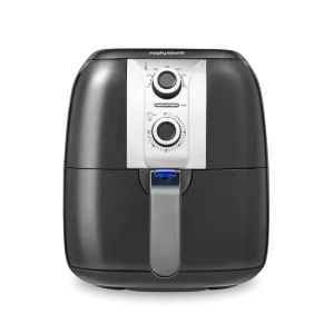 Manual 3 Litre Air Fryer