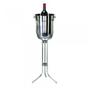 Metropolitan Barware Wine Bucket