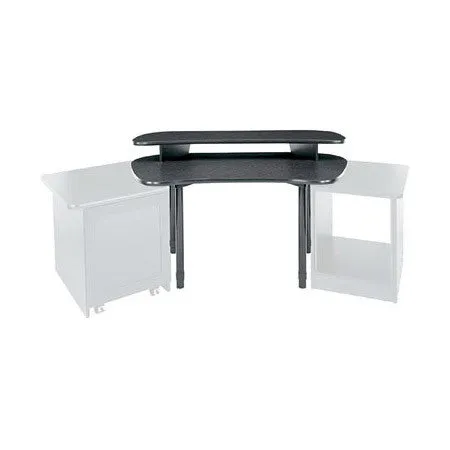 Mutlidesk Video Studio Desk- 59in.