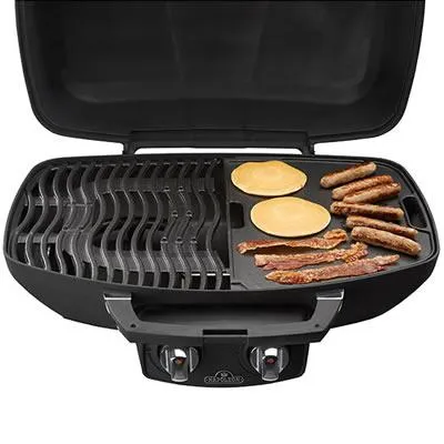 Napoleon Grill and Oven Accessories Griddles 56080