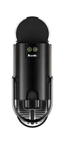 Nespresso Pixie by Breville- Titan