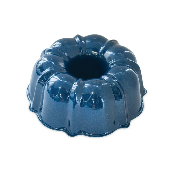 Nordic Ware 6 Cup Formed Bundt® Pan