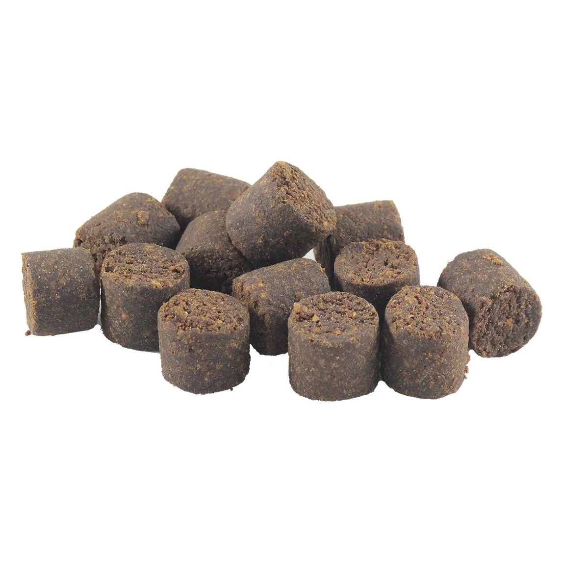 Only Natural Pet Skin Wellness Soft Chews