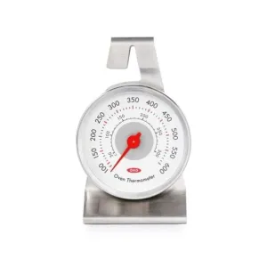 OXO Chef's Precision Oven Thermometer