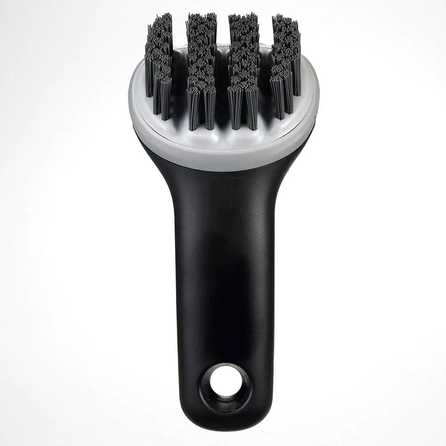 OXO Electric Grill and Griddle Brush