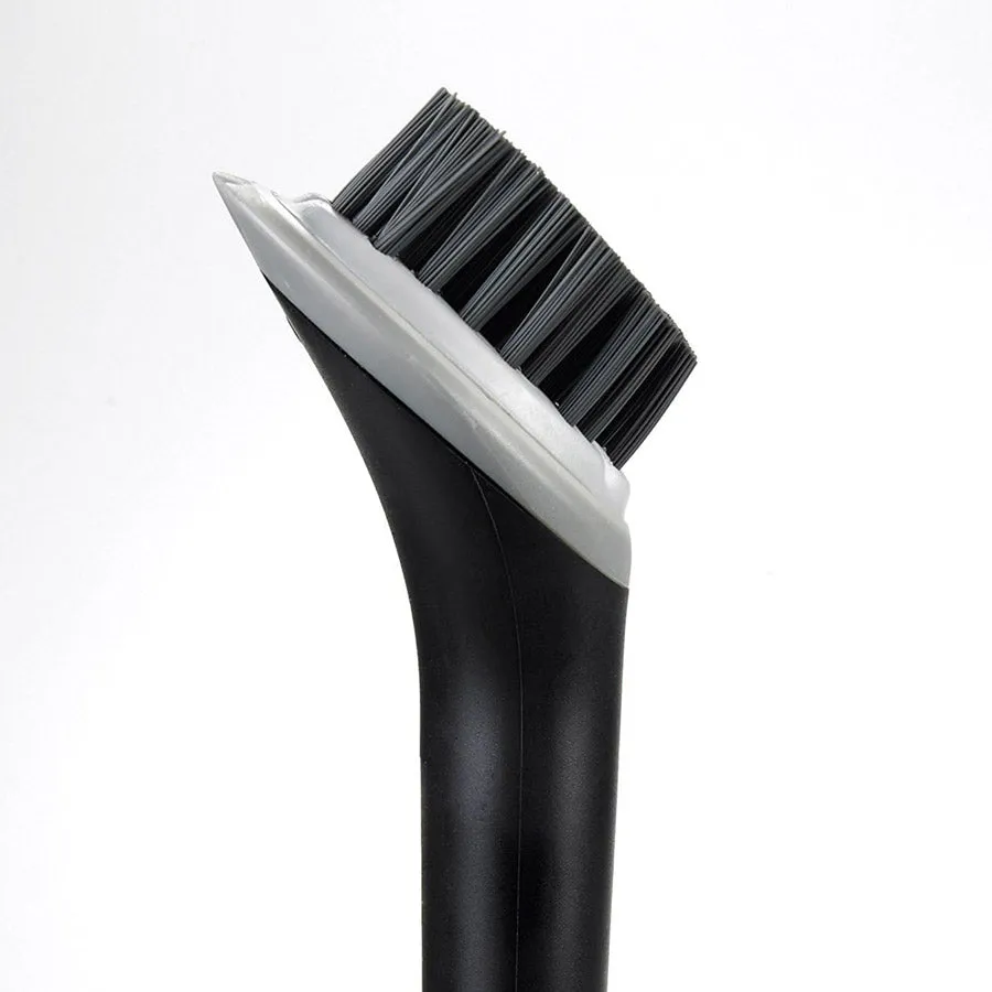 OXO Electric Grill and Griddle Brush