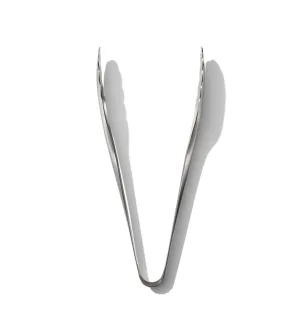 OXO Steel Serving Tongs