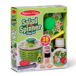 Salad Spinner