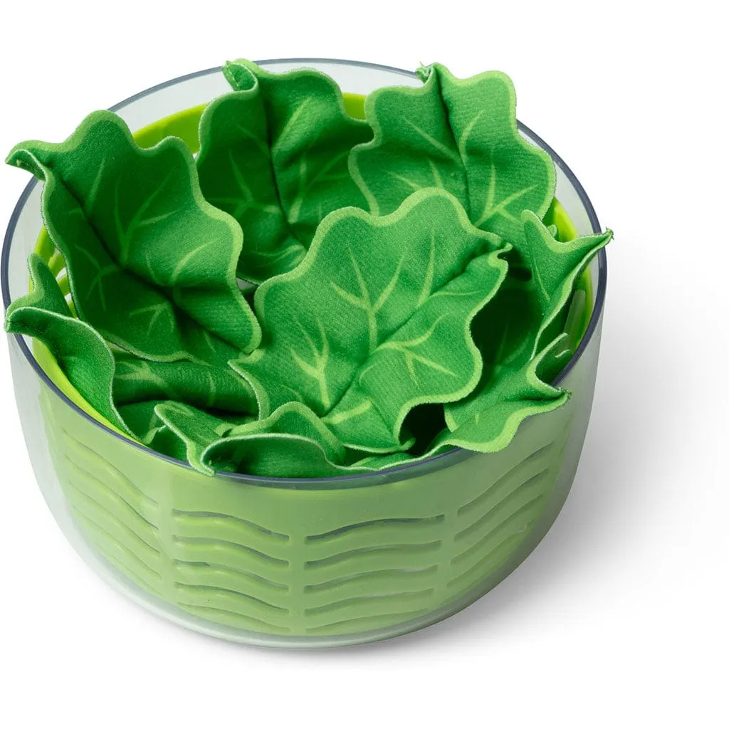 Salad Spinner