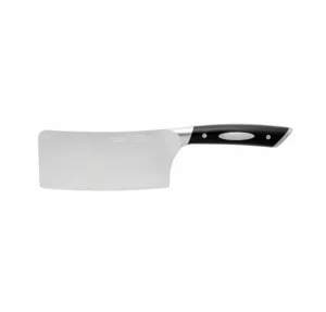 Scanpan Classic 16cm Cleaver