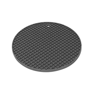 Silicone Trivet Mats