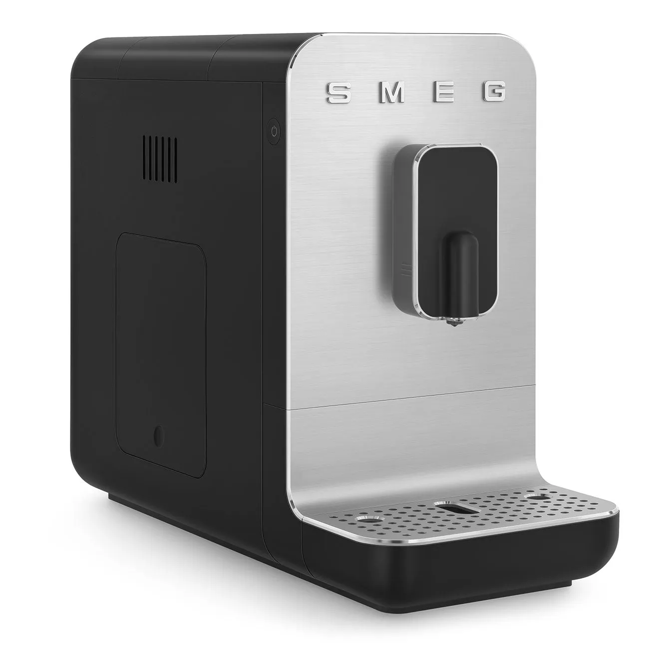 Smeg Fully Automatic Espresso Machine