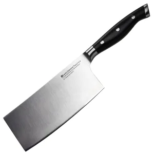 Swiss Diamond 7" Cleaver