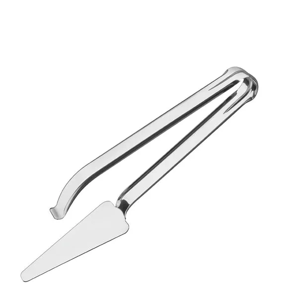 Tramontina Pizza Tongs - HY099