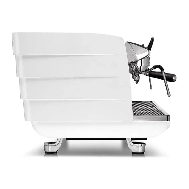 Victoria Arduino White Eagle VA358 Espresso Machine - 2 Group T3