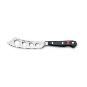 Wusthof 5" Classic Cheese Knife