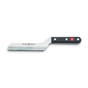 Wusthof Gourmet 4.5-inch Cheese Knife 1039501012