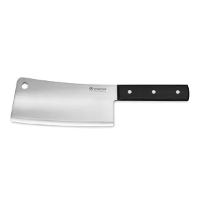 Wusthof Gourmet 7-inch Cleaver 1129500918