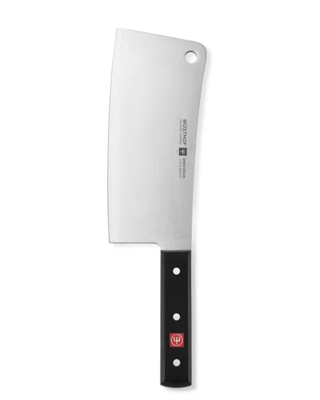 Wusthof Meat Cleaver